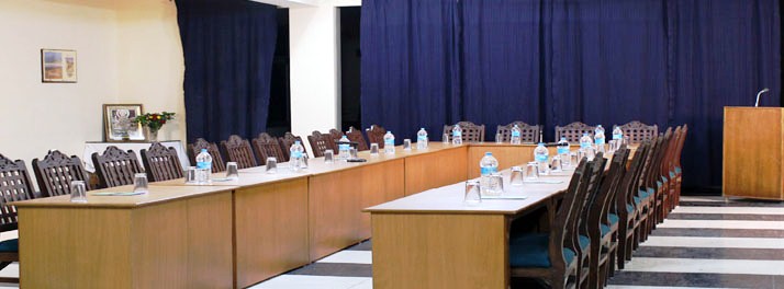 722/Kadamb Kunj Resort - Bharatpur 04.jpg